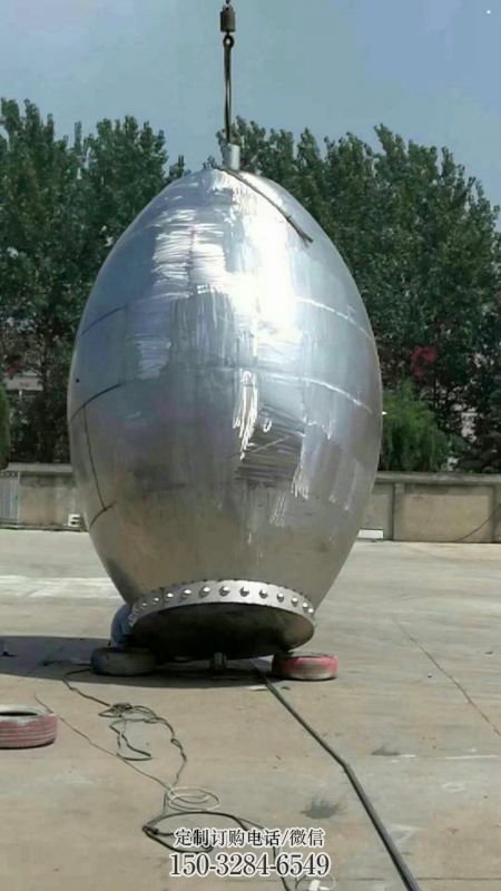 商业街大鼓雕塑 烤漆雕塑 彩绘锣鼓雕塑 商业街大鼓雕塑 烤漆雕塑 彩绘锣鼓雕塑