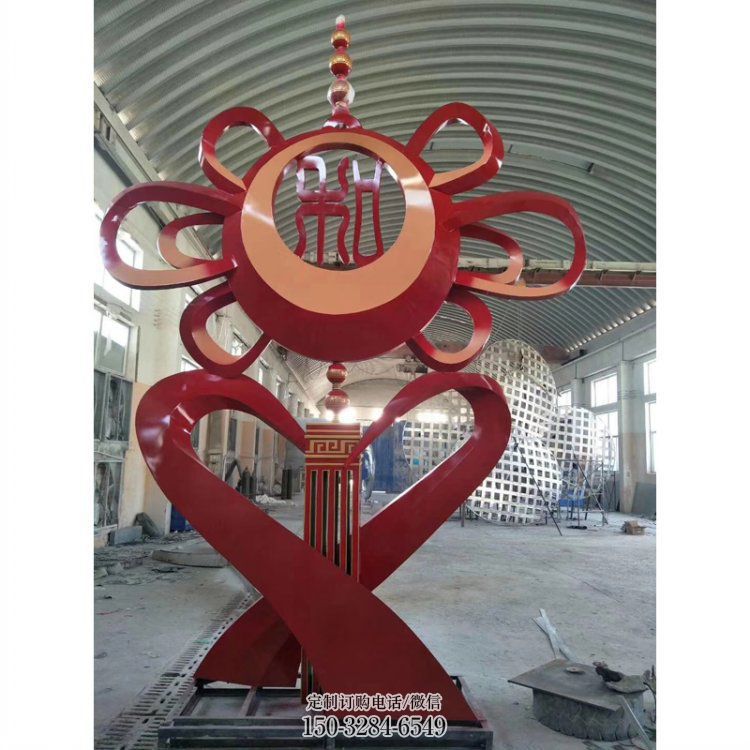 雕塑铁鼓景观精选,中式工艺,艺术铁鼓雕塑供给 雕塑铁鼓景观精选,中式工艺,艺术铁鼓雕塑供给