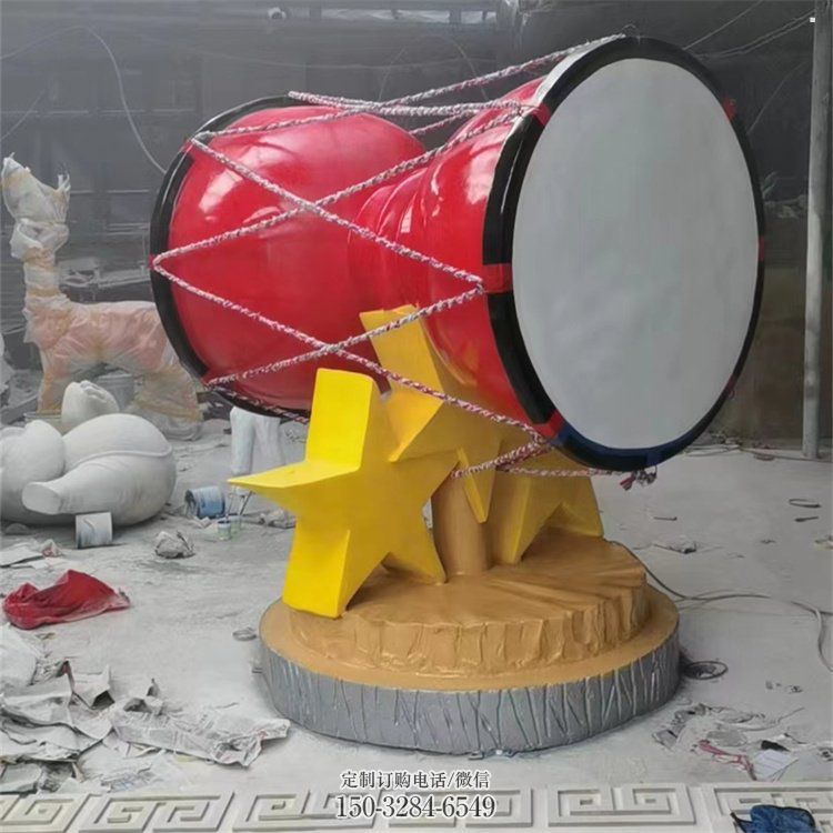 手拍鼓雕塑观赏型,标识雕塑,纪念不锈钢手拍鼓雕塑展品 手拍鼓雕塑观赏型,标识雕塑,纪念不锈钢手拍鼓雕塑展品
